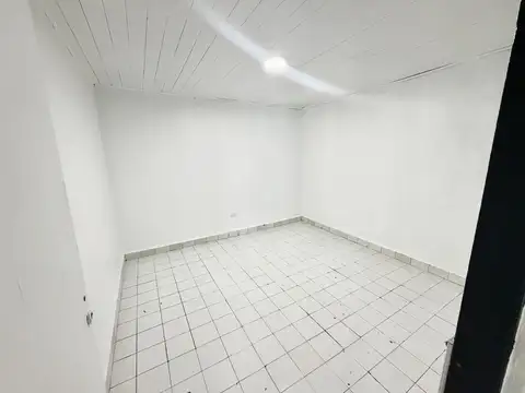 CASA EN ALQUILER