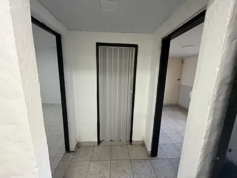 Casa en Alquiler en Pablo Nogues, $ 650.000