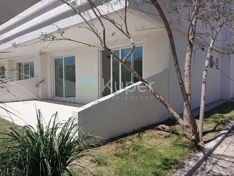 Departamento en Venta en Saravi Village, USD 93.000