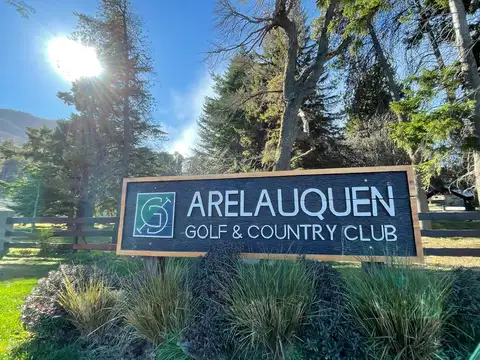 Terreno en Venta de 9128,0 m2