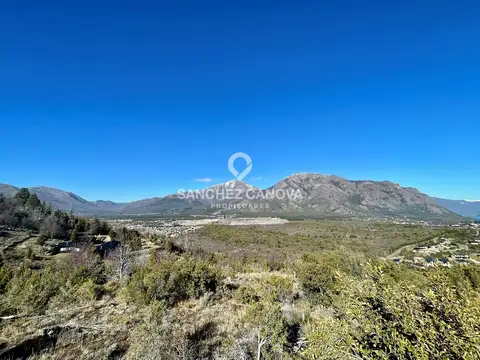 Terreno en Venta de 9128,0 m2