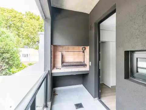 Departamento en Venta en Florida, USD 450.000
