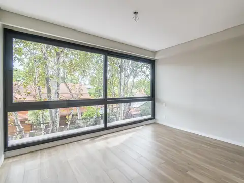 Departamento en Venta en Florida, USD 450.000