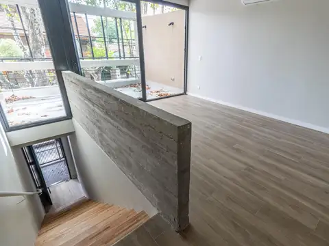 Venta Departamento 4 ambientes Tripex en Vicente lopez