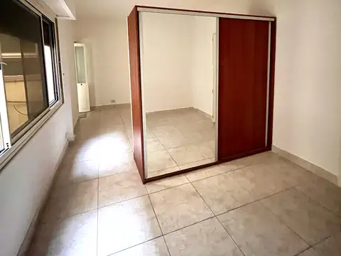 Depto Tipo Casa en Venta de Monoambiente