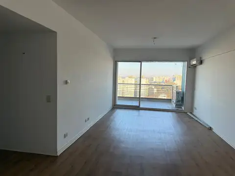 Departamento en Alquiler en Olivos Vías/Río, USD 2.200