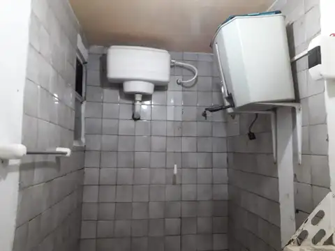 Departamento en Alquiler en Boca, $ 450.000