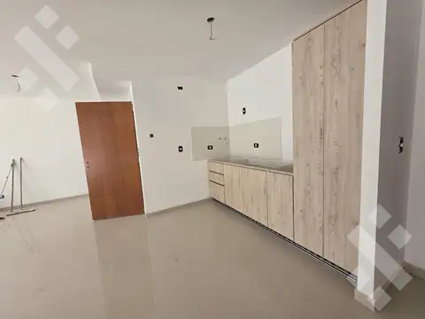 Oficina en Venta en Neuquén, USD 247.000
