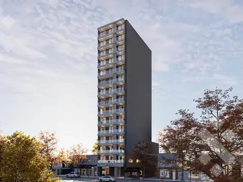 Oficina en Venta en Neuquen, USD 216.000