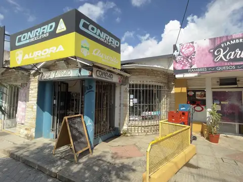 Lino Lagos al 1800