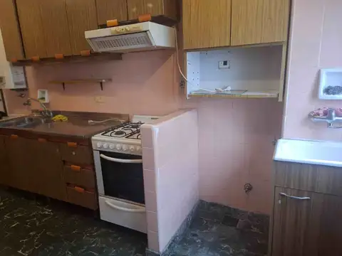 Departamento en Venta en Wilde, USD 99.900