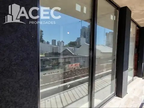 Venta Departamento Zona Pichincha