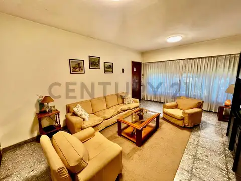 Casa en Alquiler A Estrenar