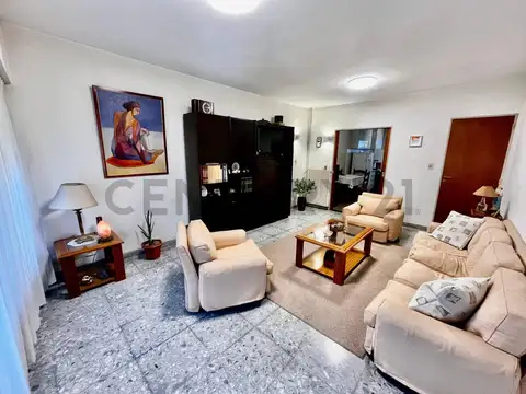 Casa en Alquiler en San Isidro, USD 2.300