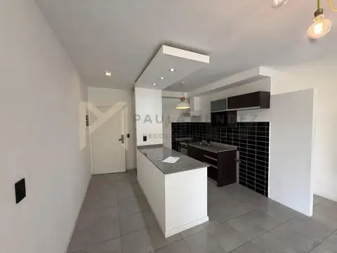 Departamento  en Alquiler en El Palmar, Nordelta, Tigre