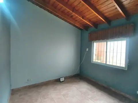 Departamento en Alquiler en Morón, $ 370.000
