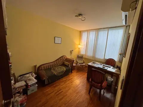 Casa en Venta 22 años