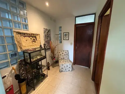 Casa 4 ambientes con 4 baños
