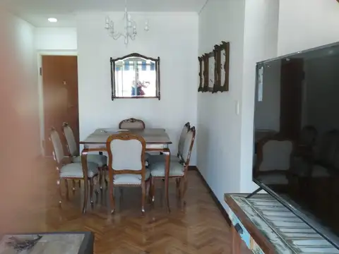 Departamento en Venta en Villa Urquiza, USD 139.000