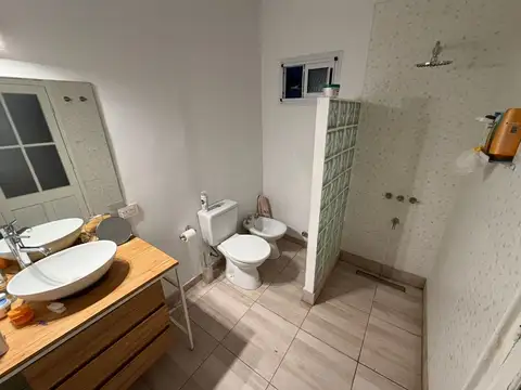 Depto Tipo Casa en Venta 45 años