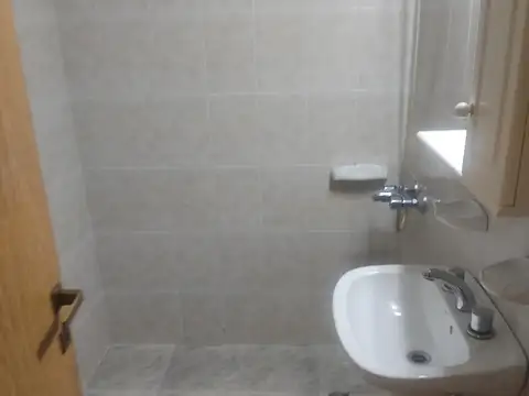 Departamento en Alquiler en Ciudad De Tigre, $ 625.000