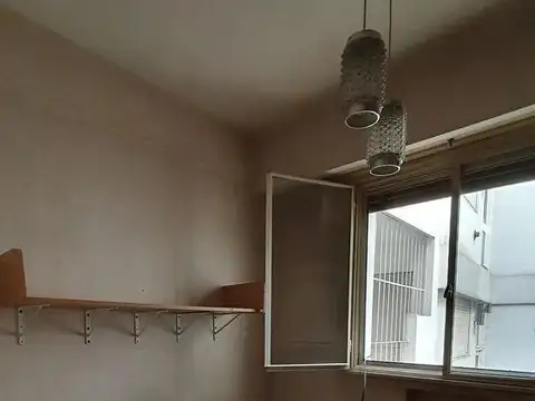 Departamento en Venta 65 años