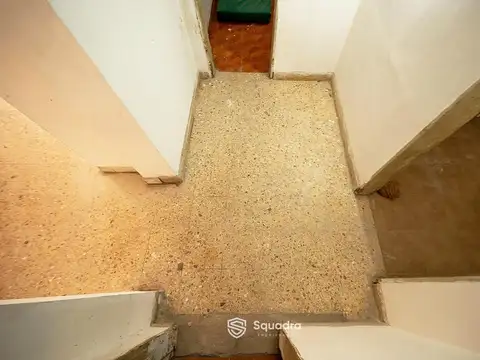 Casa en Venta 25 años