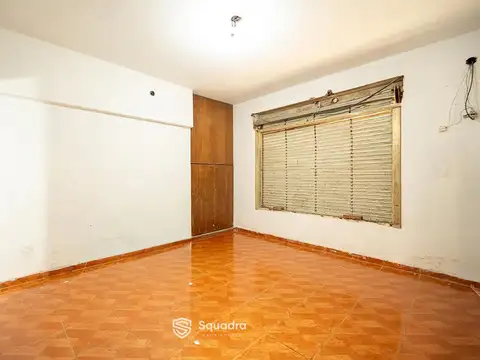 Casa en Venta al Sur
