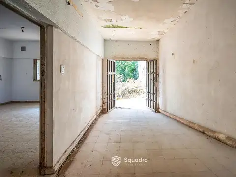 Casa en Venta en Fisherton, USD 65.000