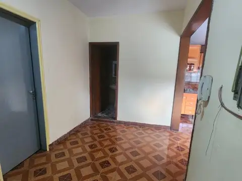 Zeballos 5500