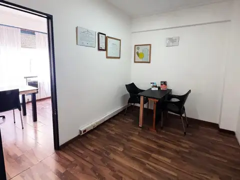 Oficina en Venta 46 años