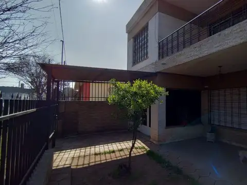 Casa en Venta de 6 dormitorios