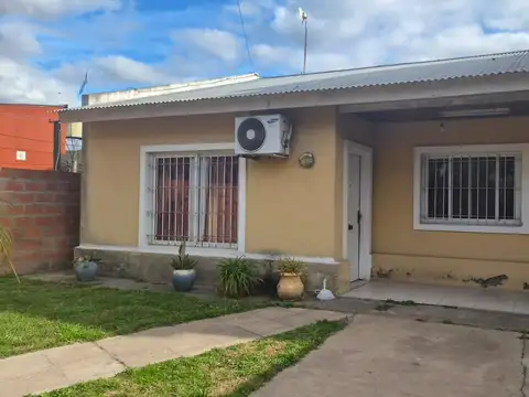 Oportunidad-caamaño 1800