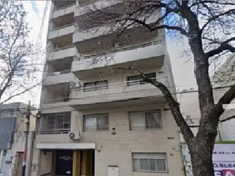 CERRITO 1300