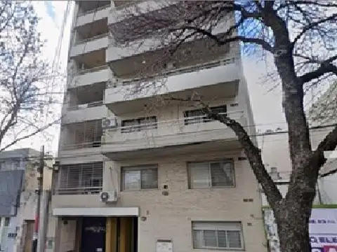CERRITO 1300