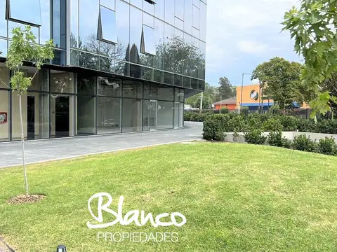 Oficina en Venta A Estrenar