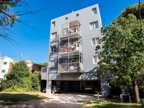 Departamento en Venta en Zona Duplex, USD 74.000
