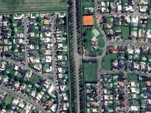 Terreno en Venta de 900,0 m2