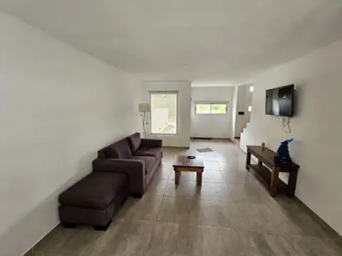 Casa en Venta en Victoria, USD 76.000