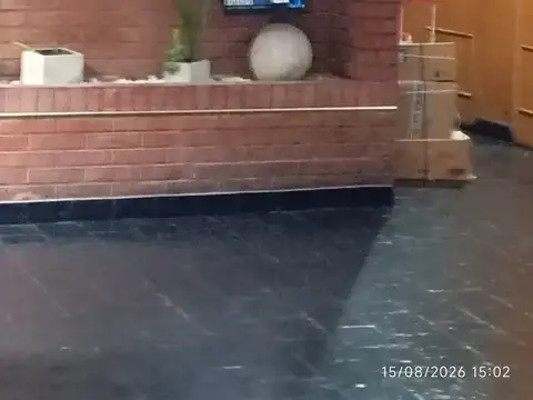 Venezuela 2300
