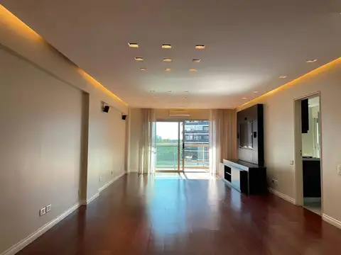 Migueletes 500