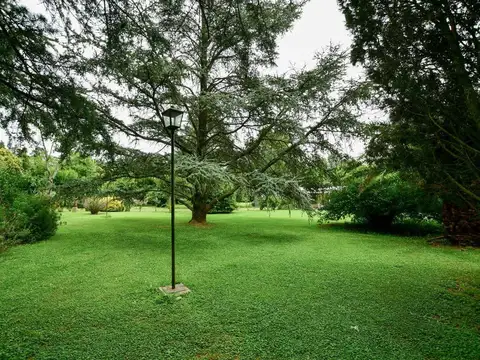 Quinta en Venta en Abasto, USD 175.000