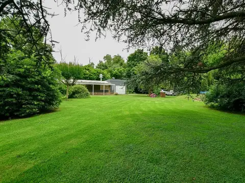 Calle 515 esquina 214 100