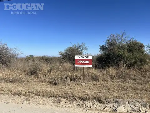 Terreno en Venta de 800,0 m2