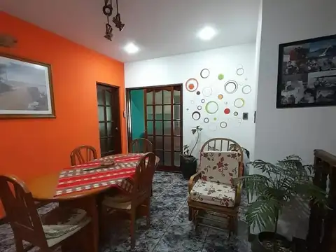 Casa en Venta 30 años