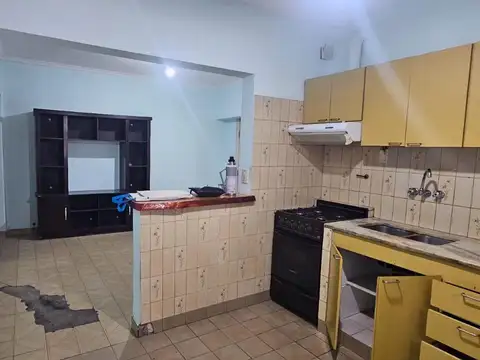 Depto Tipo Casa en Venta al Oeste
