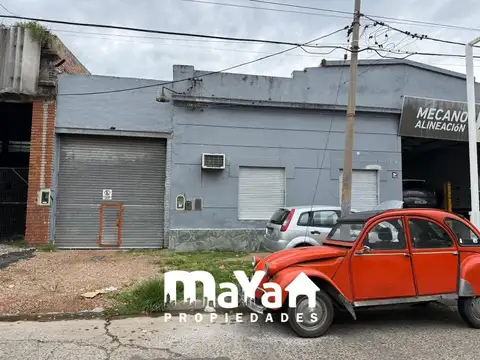 Dellepiane 600