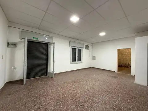 Galpon en Alquiler en Campana, $ 790.000
