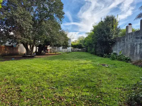 Casa en Venta en Lisandro Olmos Etcheverry, USD 75.000