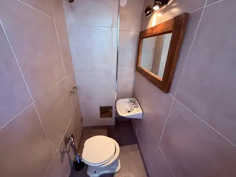 Departamento en Venta 50 años